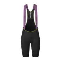 MAAP Alt Road Cargo Damen Trägerhose 2.0
