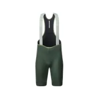 MAAP Alt Road Cargo Trägerhose 2.0