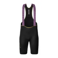 MAAP Alt Road Cargo Trägerhose 2.0
