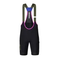 MAAP Alt Road Cargo Trägerhose