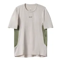 MAAP Alt Road Damen Tech Tee