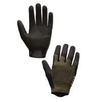 MAAP Alt Road Handschuh