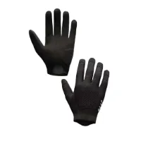 MAAP Alt Road Handschuh