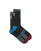 MAAP Alt Road Merino Socken