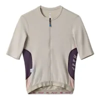 MAAP Alt Road Trikot