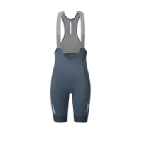 MAAP Damen's Training Kurze Trägerhose 3.0