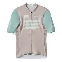 MAAP Eclipse Pro Air Damen Trikot 2.0 SS24