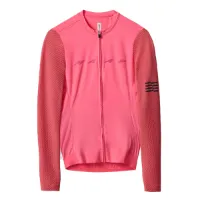MAAP Evade Pro Base 2.0 Langarm Damen Trikot