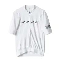 MAAP Evade Pro Base Fahrradtrikot 2.0