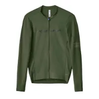 MAAP Evade Pro Base LS Fahrradtrikot 2.0 AW2023