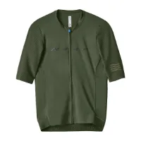 MAAP Evade Pro Base Trikot 2.0 AW2024