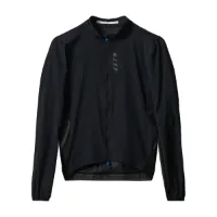 MAAP Flow Damen Jacke