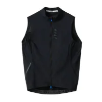MAAP Flow Damen Vest