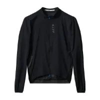 MAAP Flow Jacke