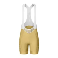 MAAP Team Evo Damen Bib Shorts Short