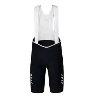 MAAP Team Trägerhose Evo AW2023
