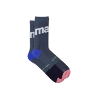 MAAP Training Socken AW2023