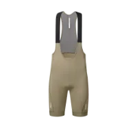 MAAP Training Trägerhose 3.0 AW2023