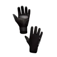 MAAP Winter Glove