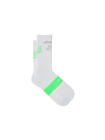 MAAP World Tour Socken