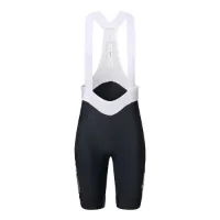 MAAP X BLEACH Team Kurze Trägerhose Evo Cargo Damen Kurze Hose