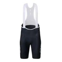 MAAP X BLEACH Team Kurze Trägerhose Evo Cargo Kurze Hose