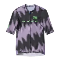 MAAP x Lifeplus Wahoo Team Pro Air Frauen Fahrradtrikot 2.0
