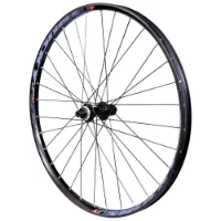 Mach1 Trucky 30 Alivio Mt400 Boost 6b Disc Tubeless Mtb Hinterrad