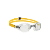 Madwave Aqua Fusion Schwimmbrille