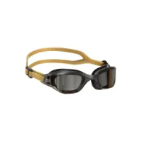 Madwave Aquarius Mirror Schwimmbrille