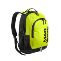 Madwave City 22l Rucksack