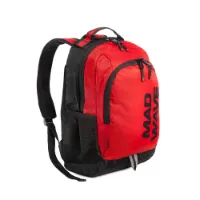 Madwave City 22l Rucksack