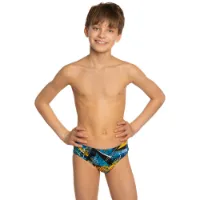 Madwave Cult Pbt Badehose Boxer