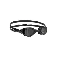 Madwave Dynamix Mirror Schwimmbrille