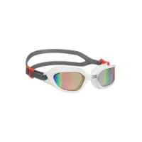 Madwave F Motion Rainbow Schwimmbrille Mit Spiegelglas