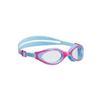 Madwave Flame Ii Kinderschwimmbrille