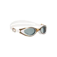 Madwave Flame Ii Polarisierte Schwimmbrille Für Kinder