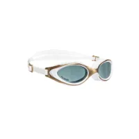 Madwave Flame Ii Polarisierte Schwimmbrille