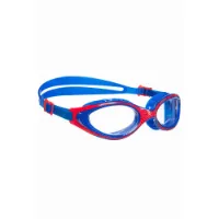 Madwave Flame Ii Schwimmbrille