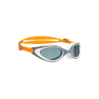 Madwave Flame Ii Schwimmbrille