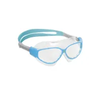 Madwave Flame Junior Schwimmmaske