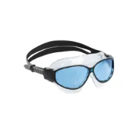 Madwave Flame Junior Schwimmmaske