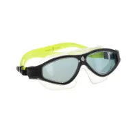 Madwave Flame Schwimmmaske