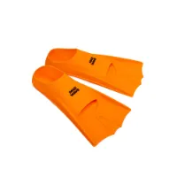Madwave Flippers Schwimmflossen