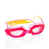 Madwave Fruit Basket Kinderschwimmbrille