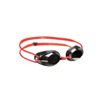 Madwave Honey Mirror Schwimmbrille