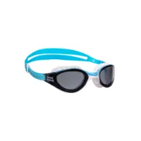 Madwave Hydro Flex Schwimmbrille