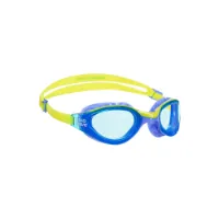 Madwave Hydro Flex Schwimmbrille