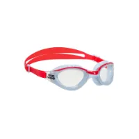 Madwave Hydro Flex Schwimmbrille