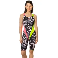 Madwave Kneeskin Pbt Badeanzug